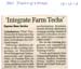 tnaunewsdec2012 (53)