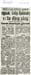 tnaunewsdec2012 (54)