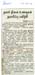 tnaunewsdec2012 (55)