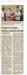 tnaunewsdec2012 (58)