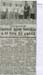 tnaunewsdec2012 (59)