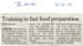 tnaunewsdec2012 (64)