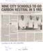 tnaunewsdec2012 (67)