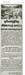 tnaunewsdec2012 (71)