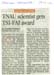 tnaunewsdec2012 (74)