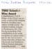 tnaunewsdec2012 (75)