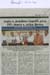 tnaunewsdec2012 (77)