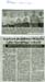 tnaunewsdec2012 (80)