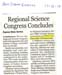 tnaunewsdec2012 (82)