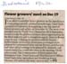 tnaunewsdec2012 (84)
