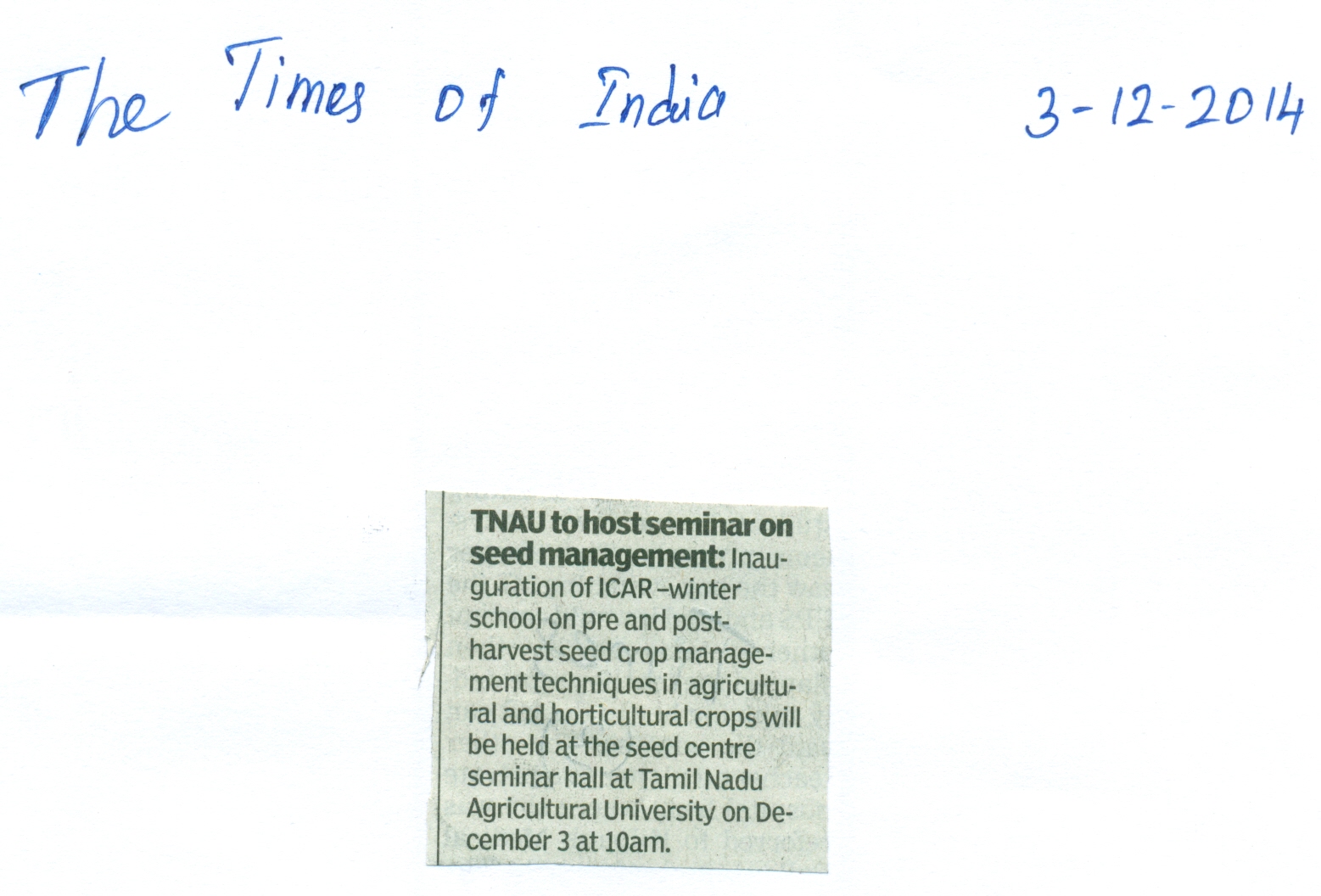 scan0007