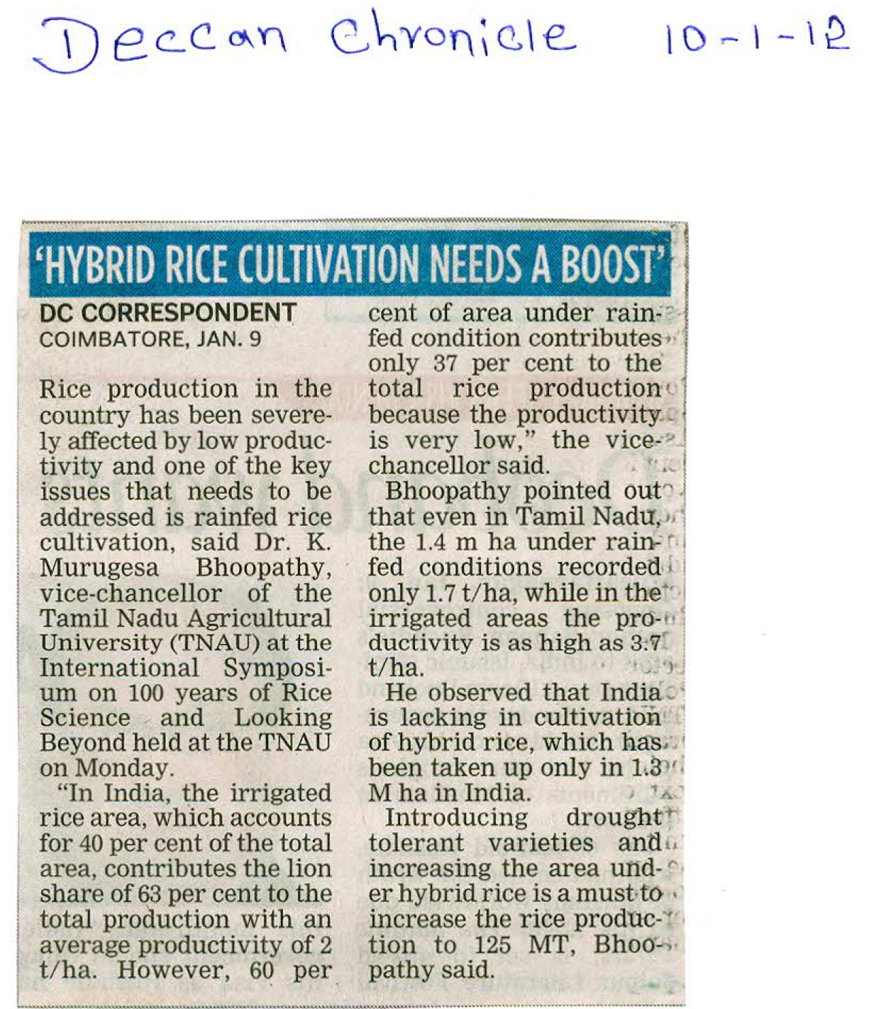 tnaunewsjan2012 (124)