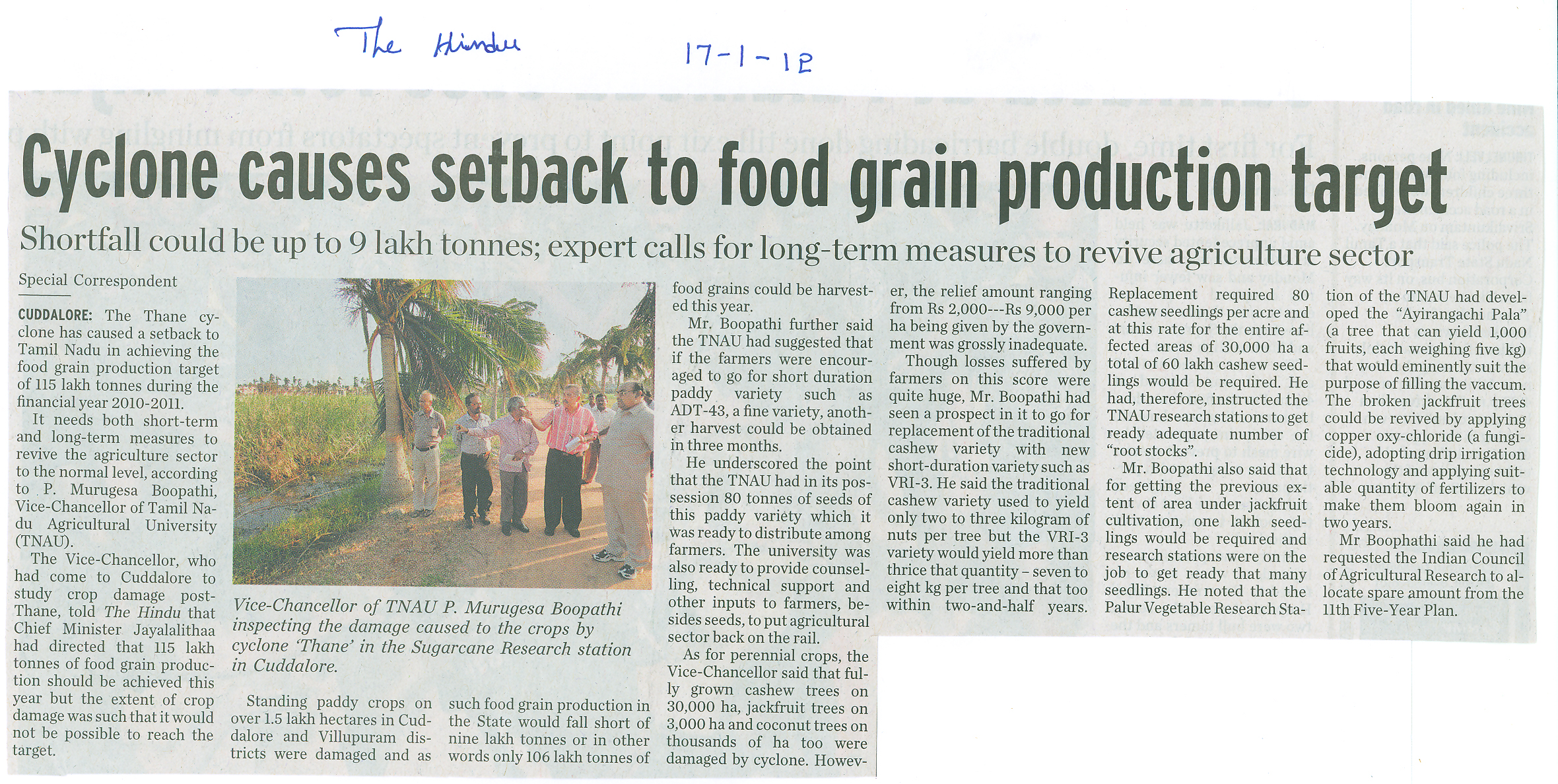 tnaunewsjan2012 (163)