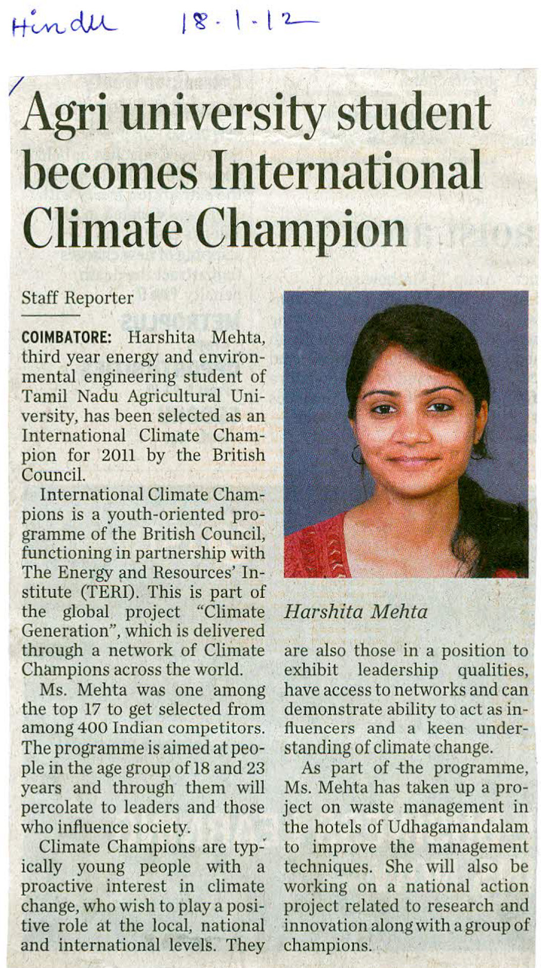 tnaunewsjan2012 (178)