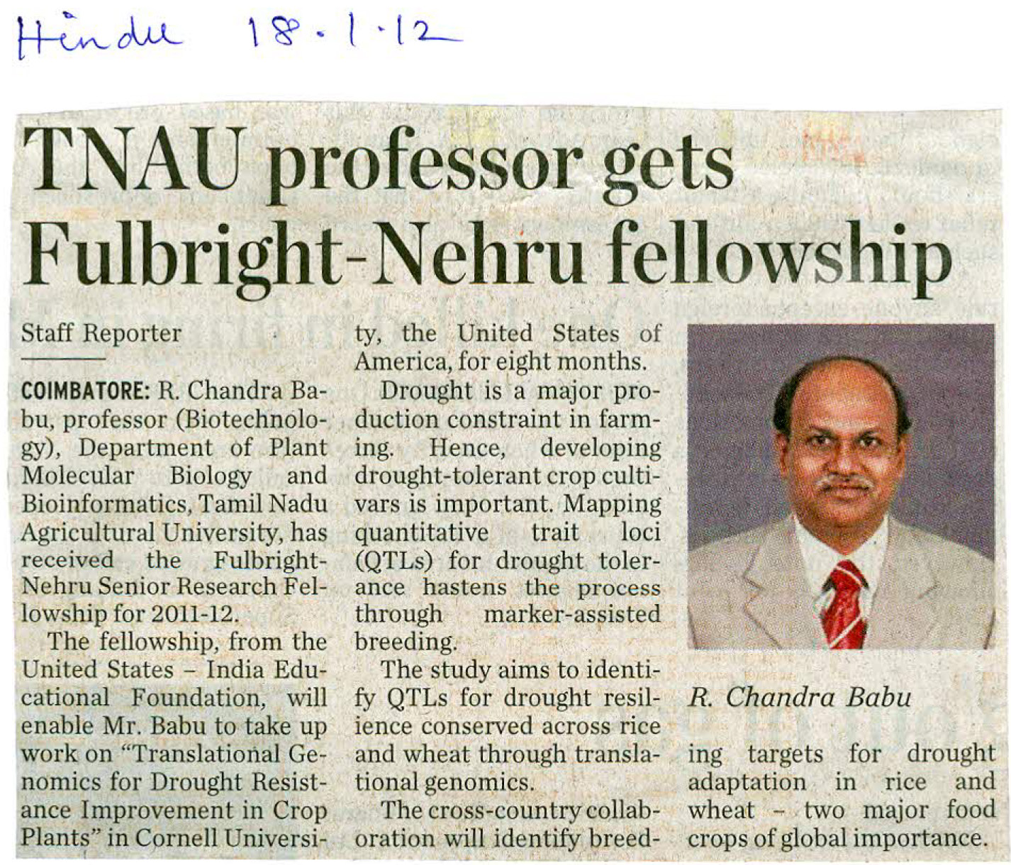 tnaunewsjan2012 (179)