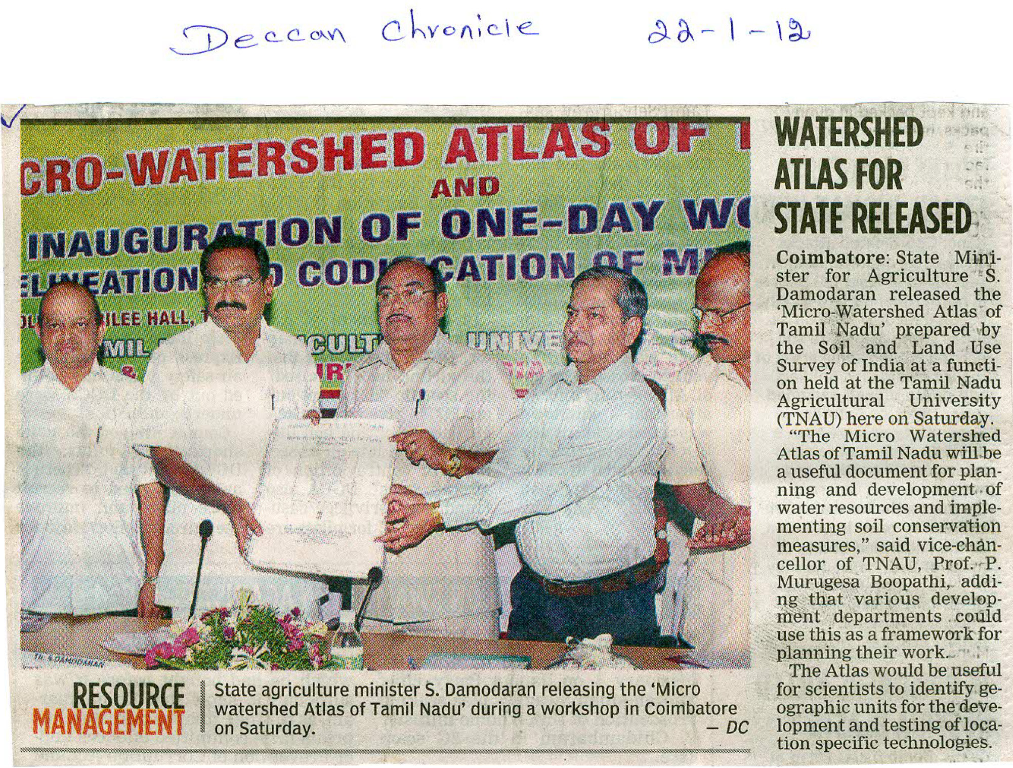 tnaunewsjan2012 (183)