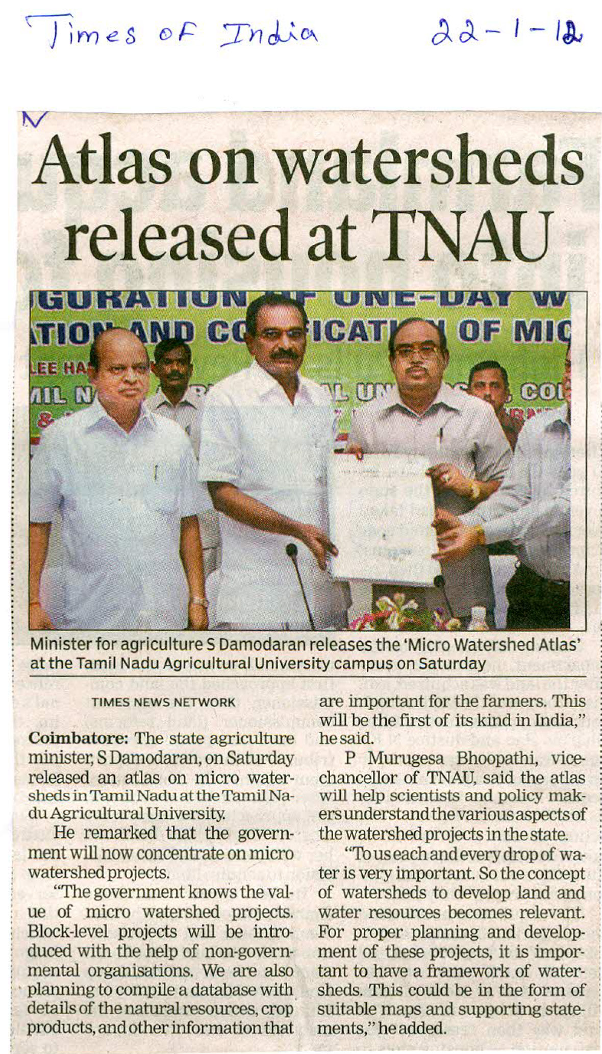 tnaunewsjan2012 (184)