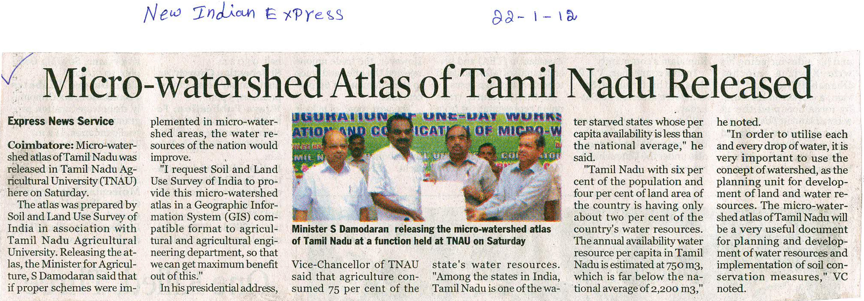 tnaunewsjan2012 (185)