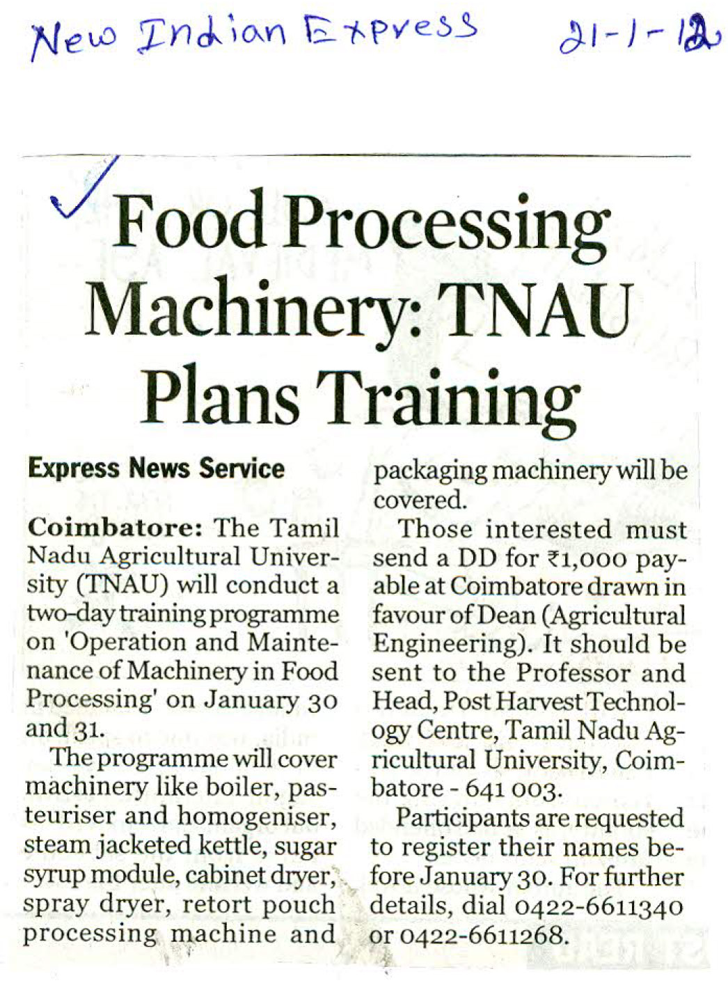 tnaunewsjan2012 (194)