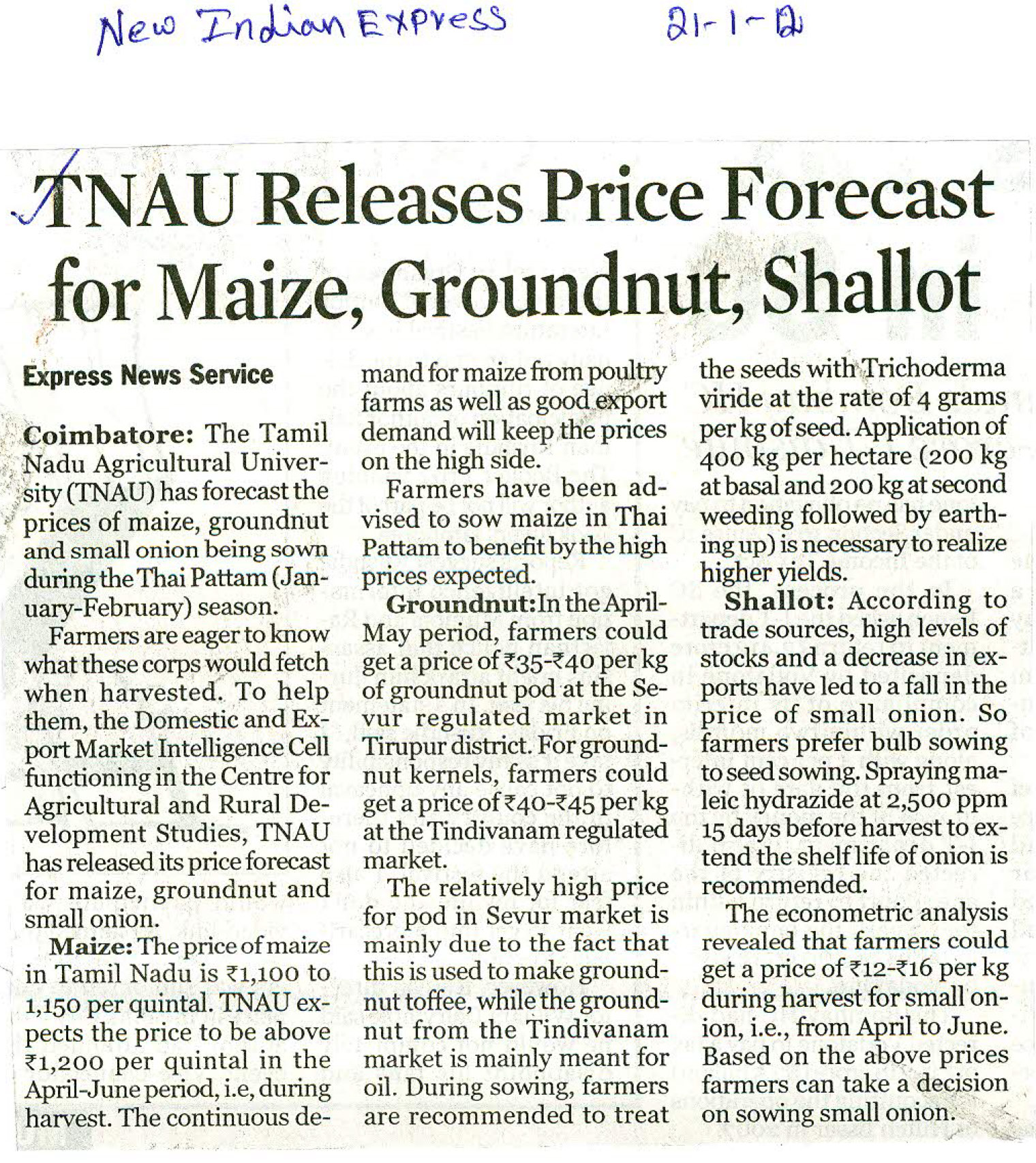 tnaunewsjan2012 (195)