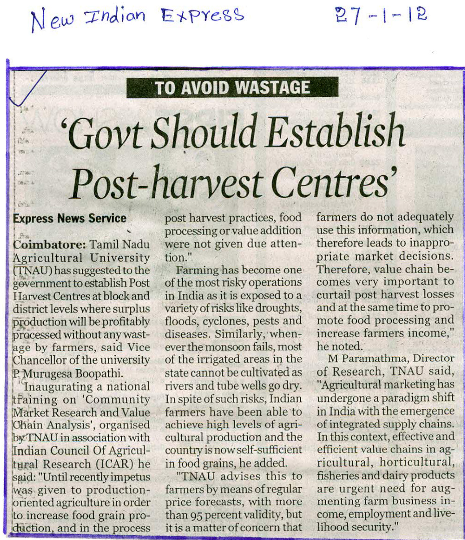 tnaunewsjan2012 (202)