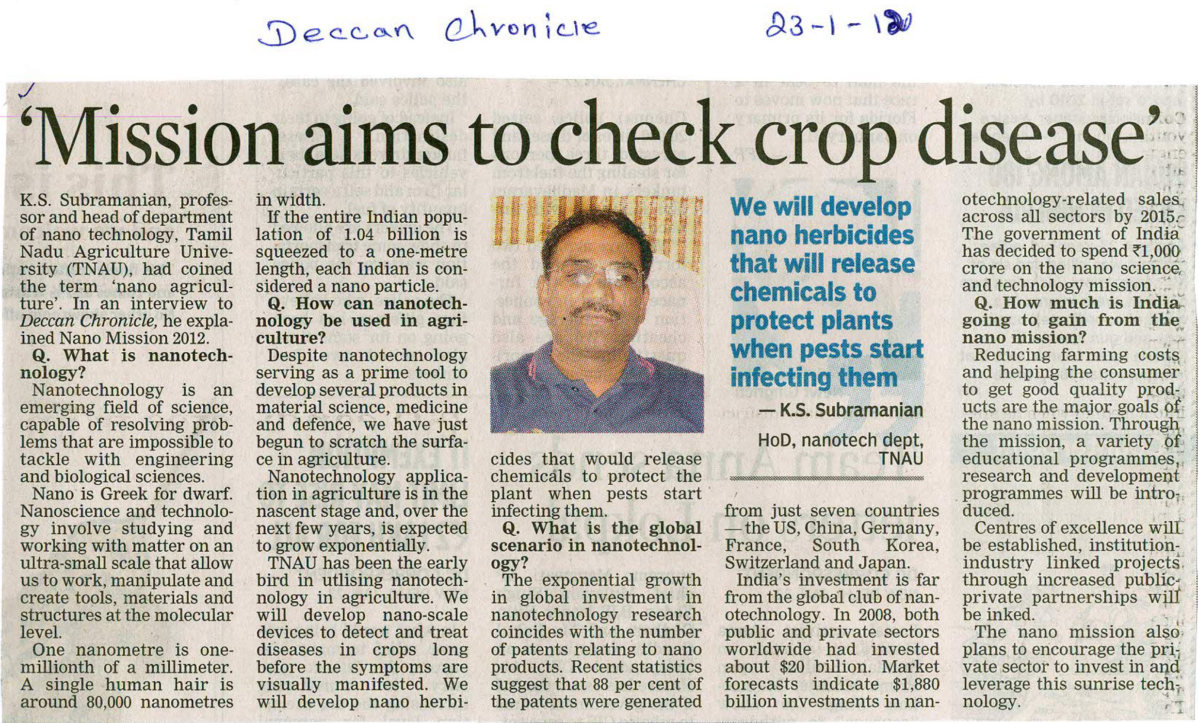 tnaunewsjan2012 (212)