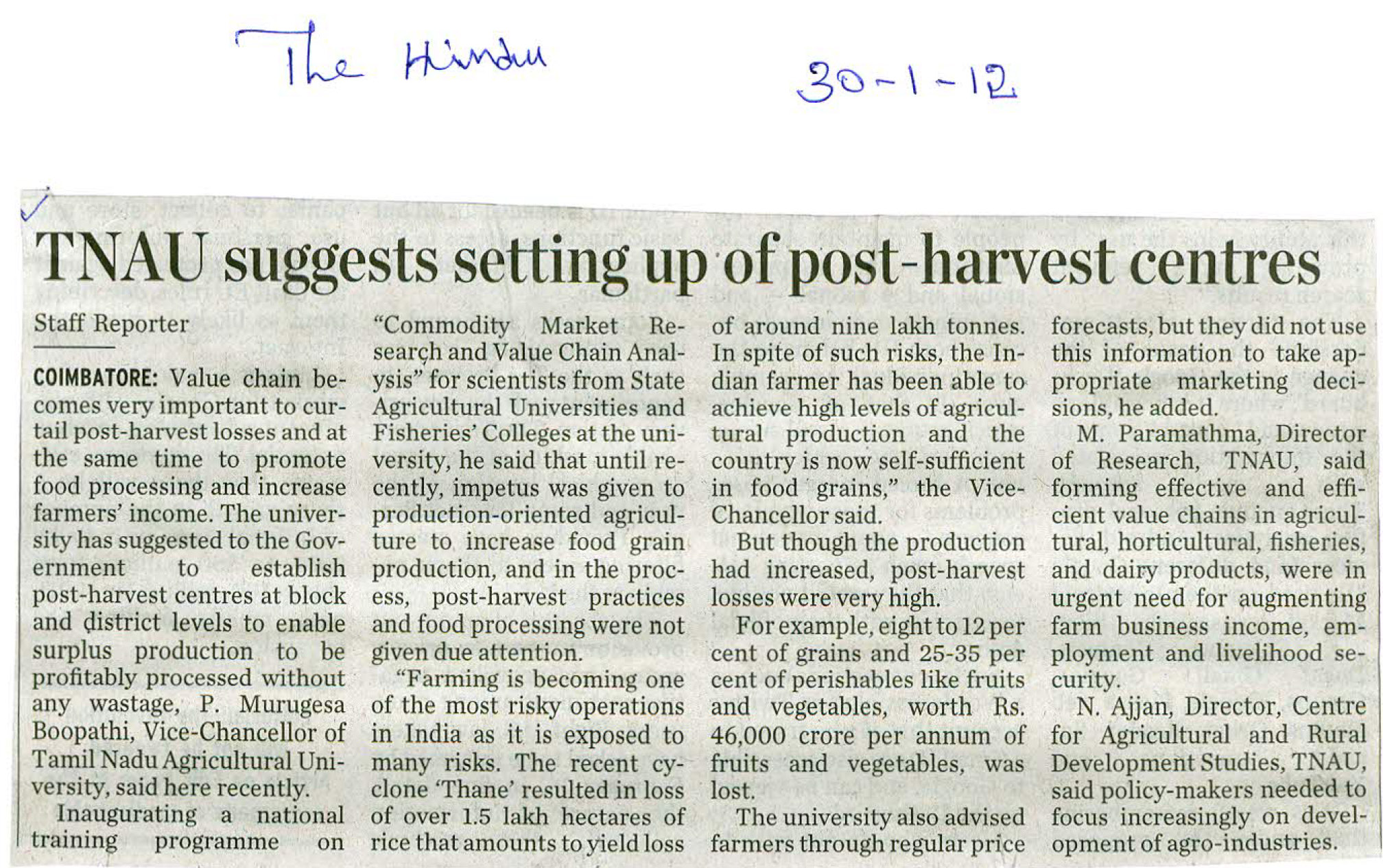 tnaunewsjan2012 (221)