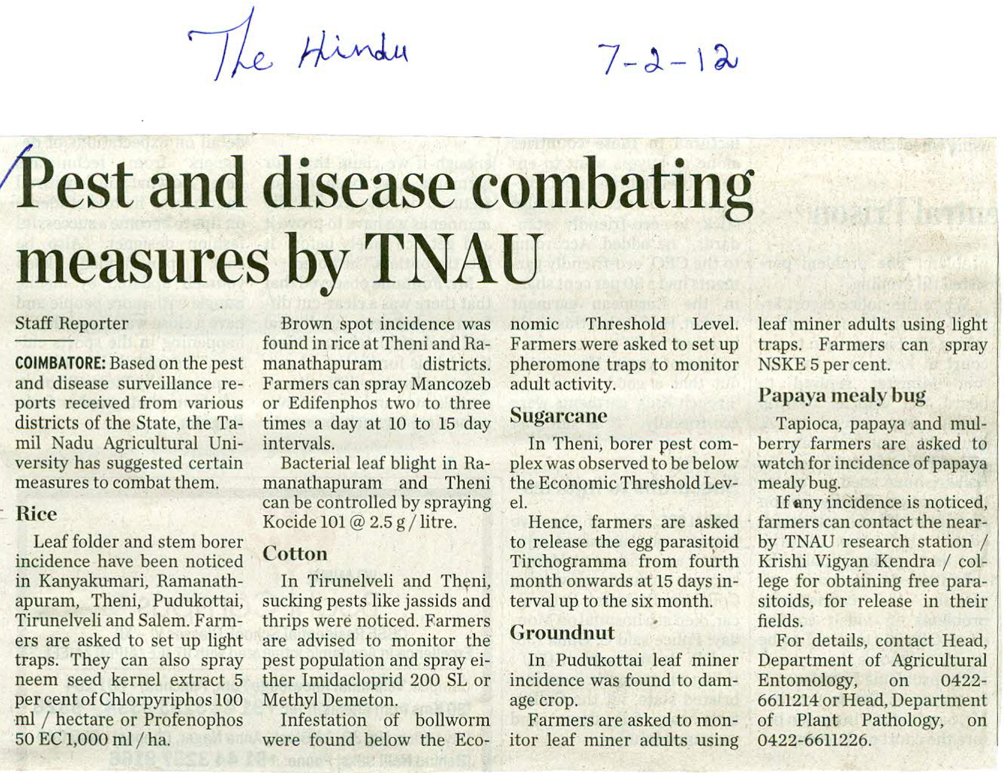 tnaunewsjan2012 (224)
