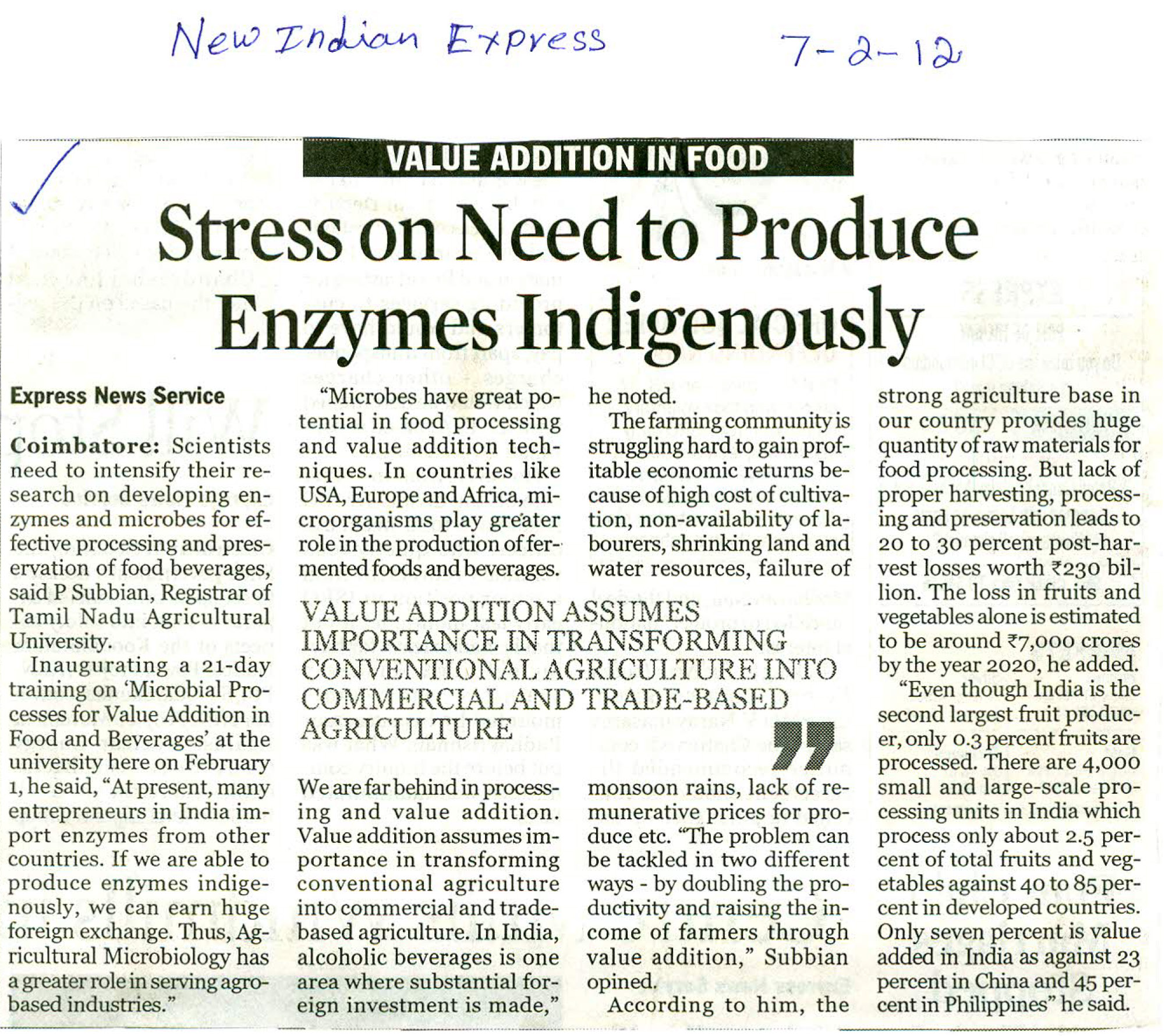 tnaunewsjan2012 (234)