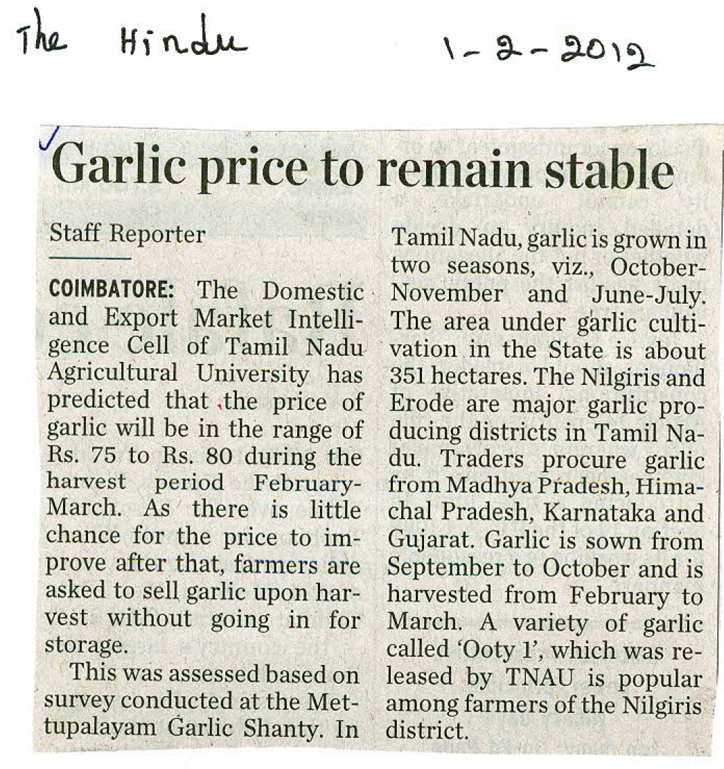 tnaunewsjan2012 (235)