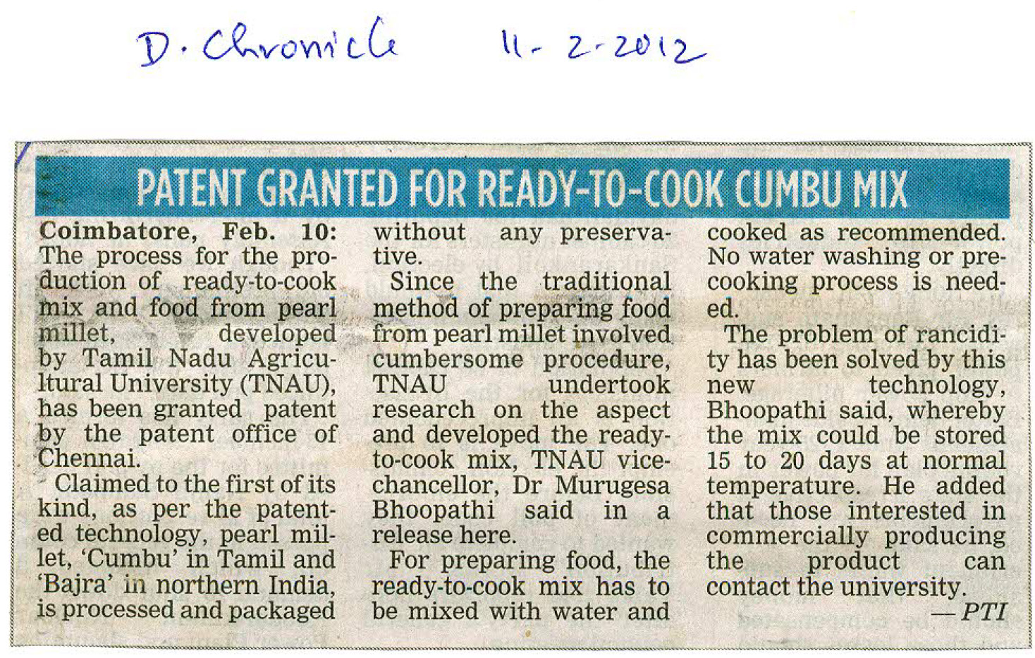 tnaunewsjan2012 (246)