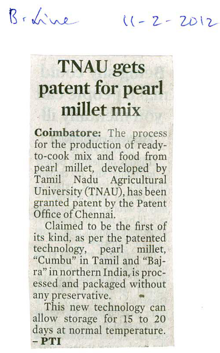 tnaunewsjan2012 (248)