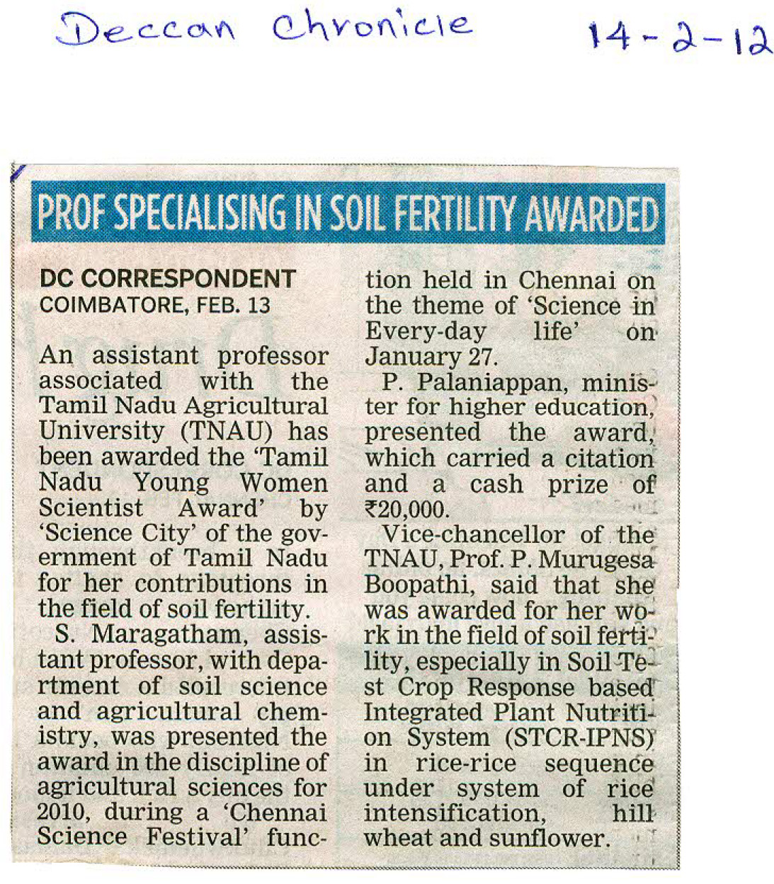 tnaunewsjan2012 (253)