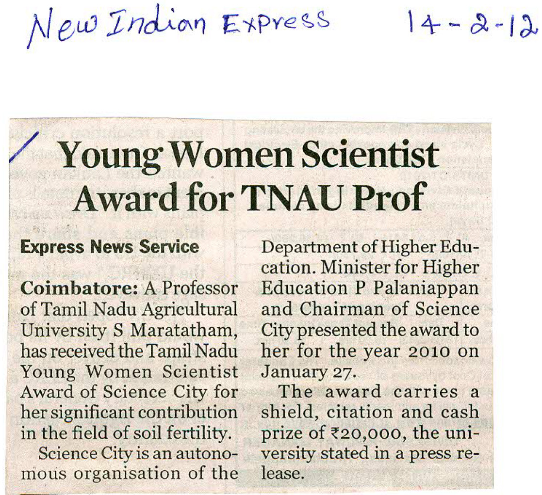 tnaunewsjan2012 (254)