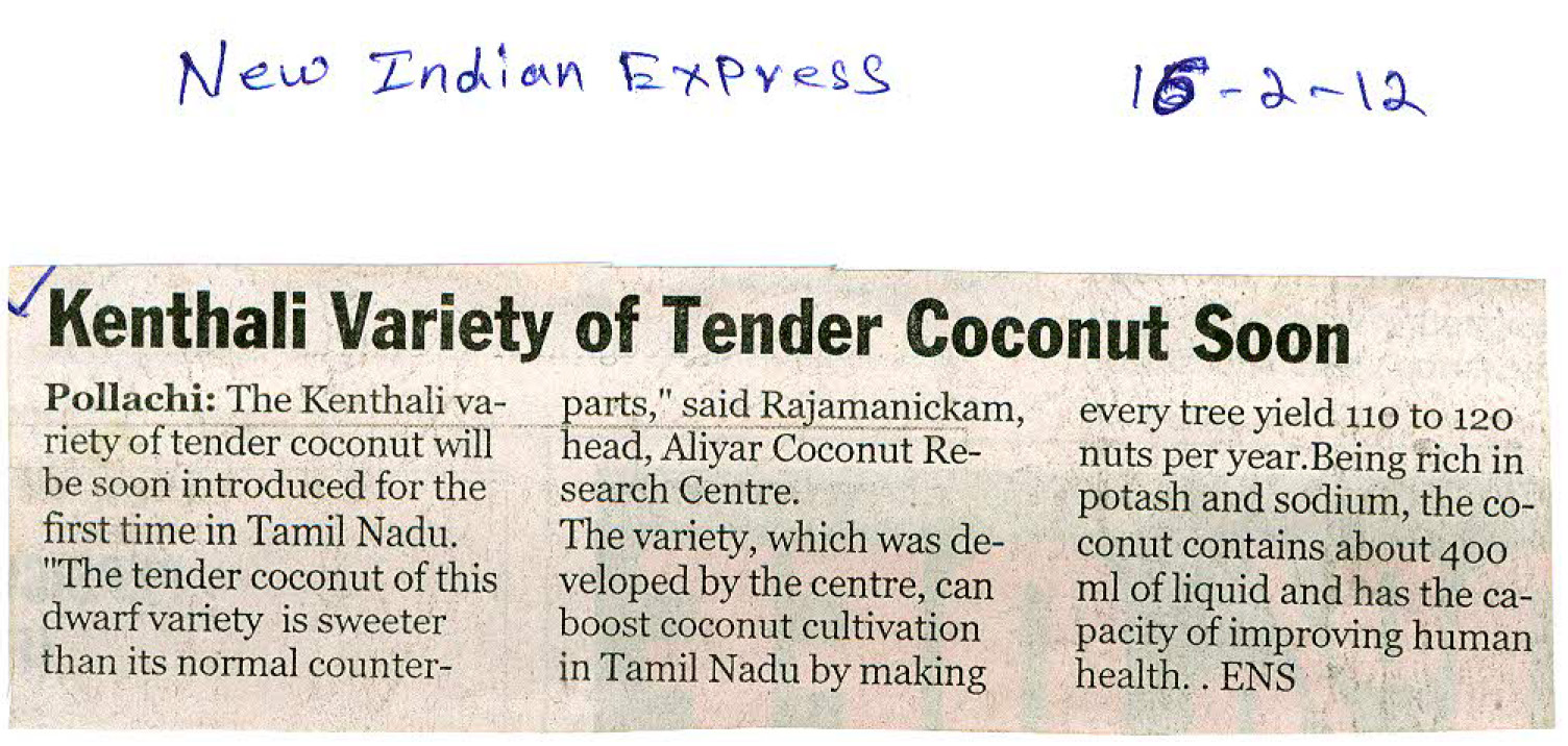 tnaunewsjan2012 (259)