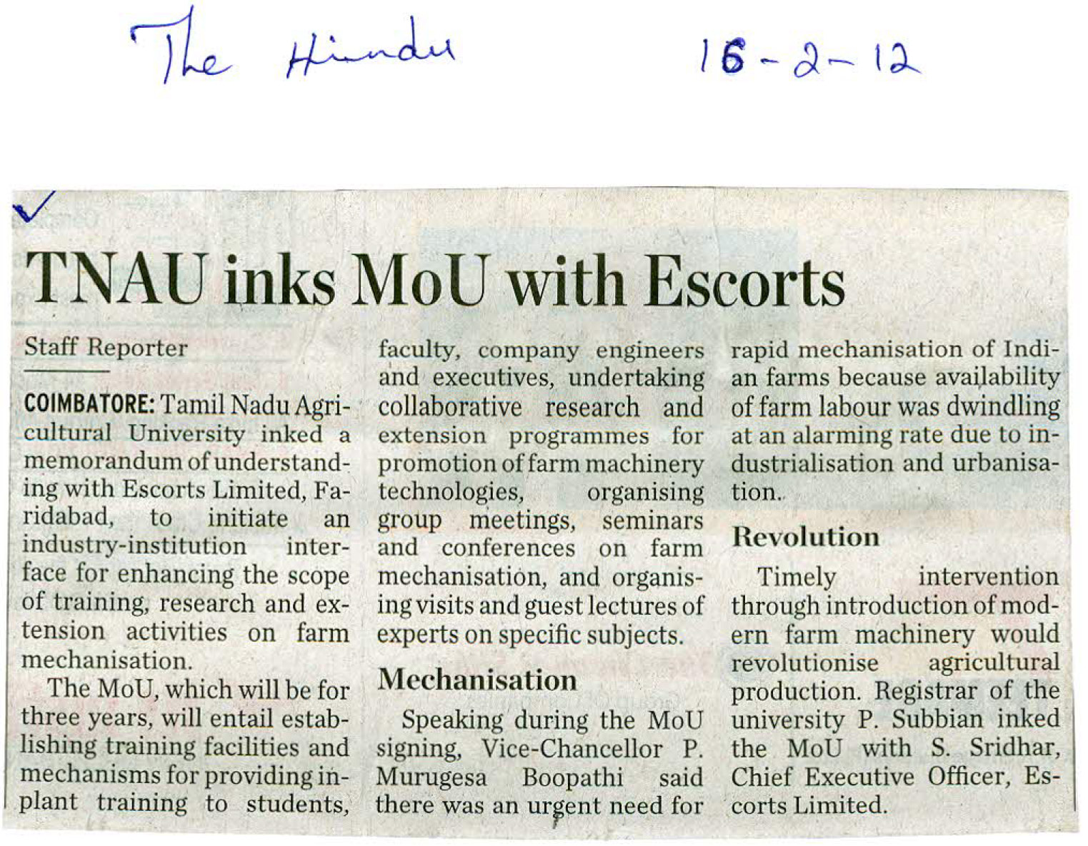 tnaunewsjan2012 (260)