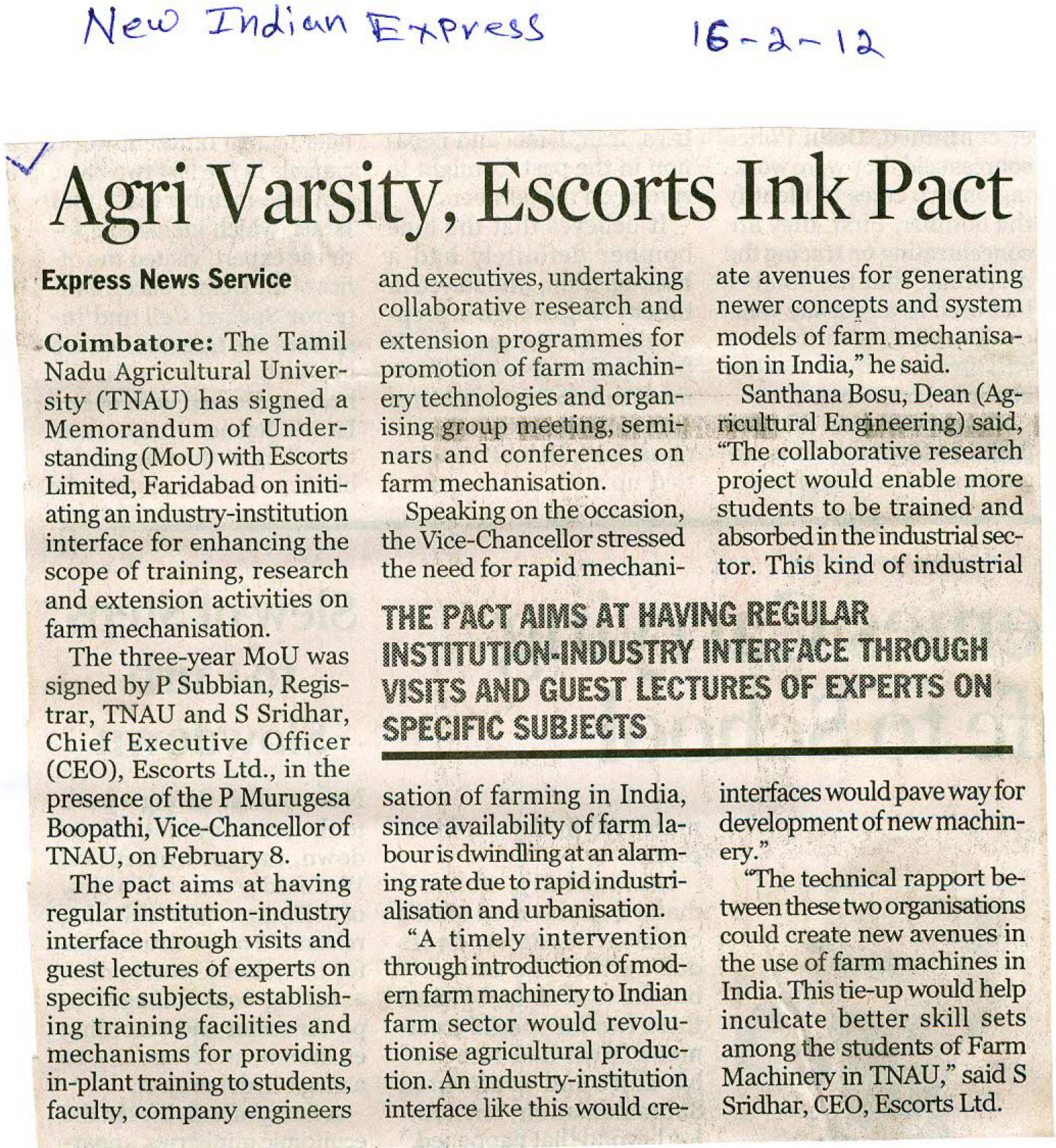 tnaunewsjan2012 (261)