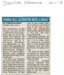 tnaunewsjan2012 (124)