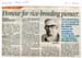tnaunewsjan2012 (125)