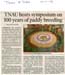 tnaunewsjan2012 (126)