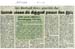 tnaunewsjan2012 (131)