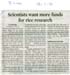 tnaunewsjan2012 (134)