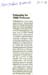 tnaunewsjan2012 (135)