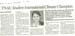 tnaunewsjan2012 (136)