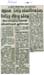 tnaunewsjan2012 (139)