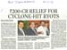 tnaunewsjan2012 (157)