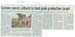 tnaunewsjan2012 (163)