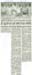 tnaunewsjan2012 (164)
