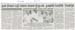 tnaunewsjan2012 (165)