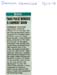 tnaunewsjan2012 (174)